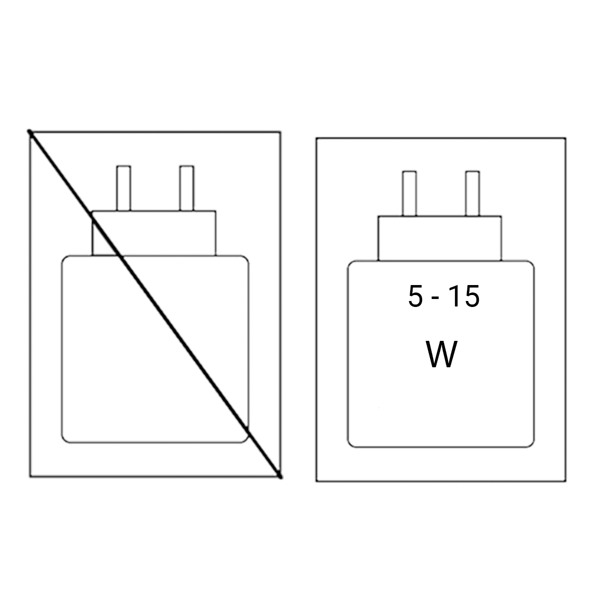 Bluetooth Ηχείο MARSHALL Acton III Brown - 3