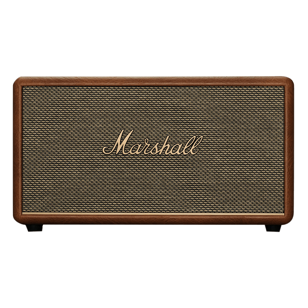 Bluetooth Ηχείο MARSHALL Stanmore III Brown