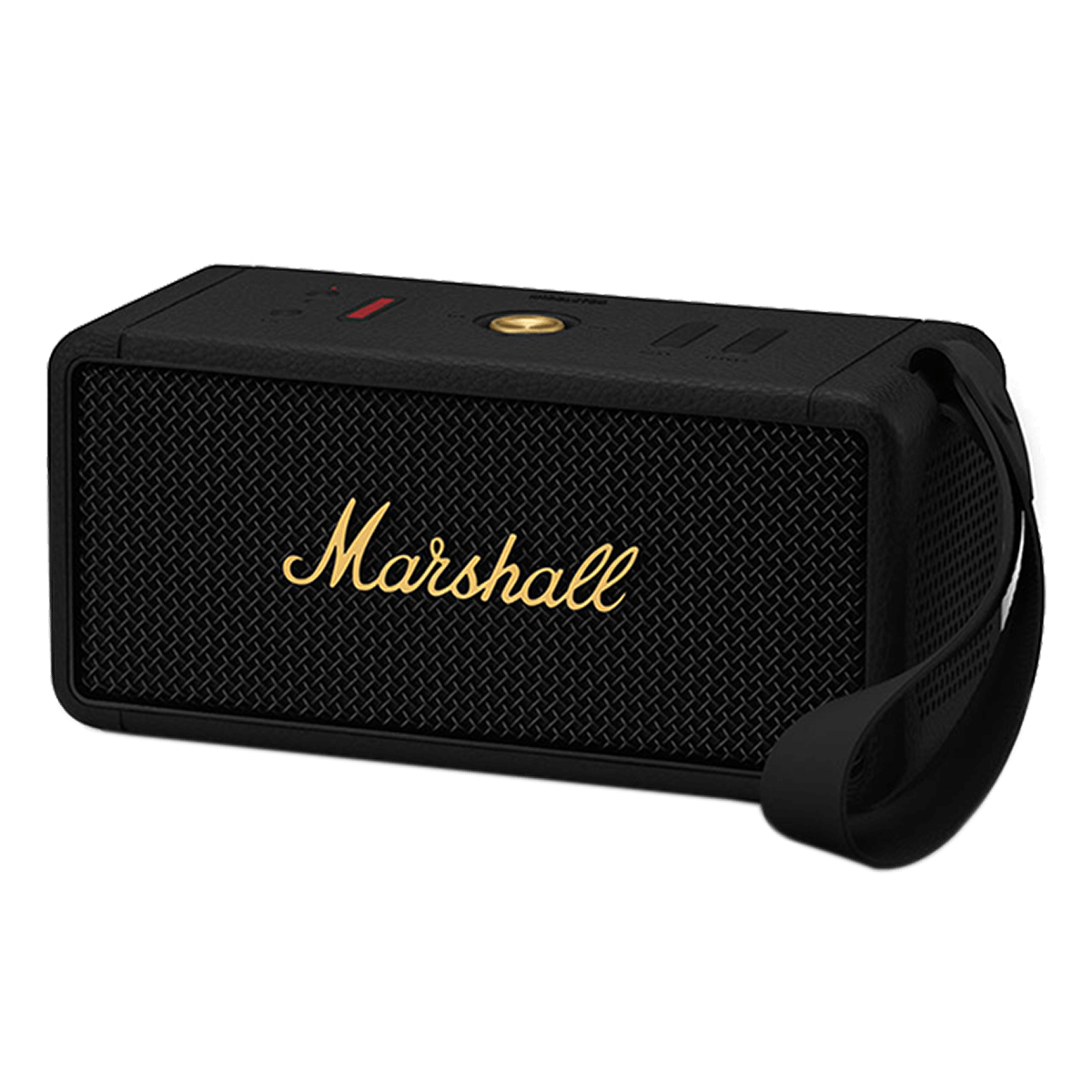 Bluetooth Ηχείο MARSHALL Middleton