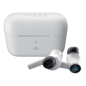 Ασύρματα Gaming Aκουστικά RAZER Hammerhead HyperSpeed