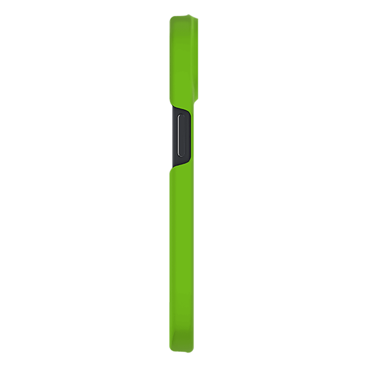 Θήκη IDEAL OF SWEDEN για iPhone 13/ iPhone 14 Hyper Lime - 2