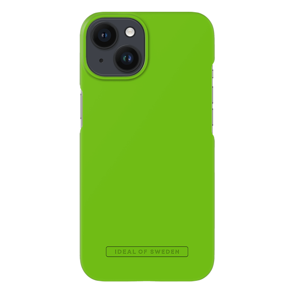 Θήκη IDEAL OF SWEDEN για iPhone 13/ iPhone 14