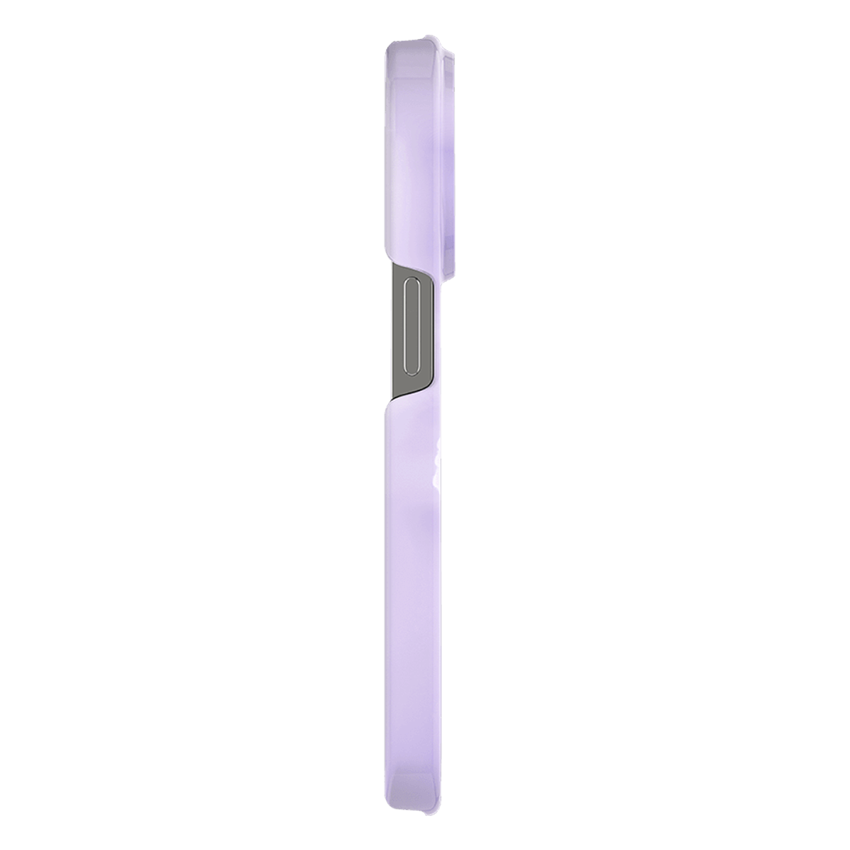 Θήκη IDEAL OF SWEDEN για iPhone 14 Pro Butterfly Crush - 2