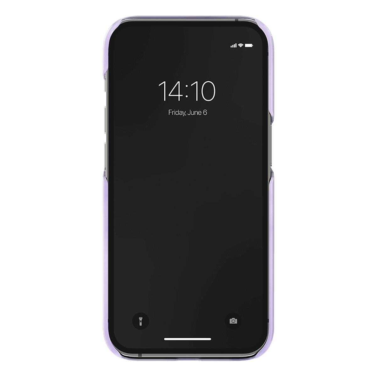 Θήκη IDEAL OF SWEDEN για iPhone 14 Pro Butterfly Crush - 3