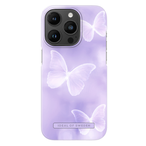 selected sku image thumbnail