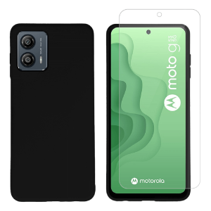 selected sku image thumbnail