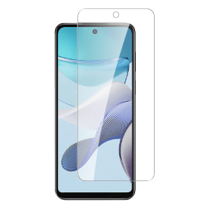 selected sku image thumbnail