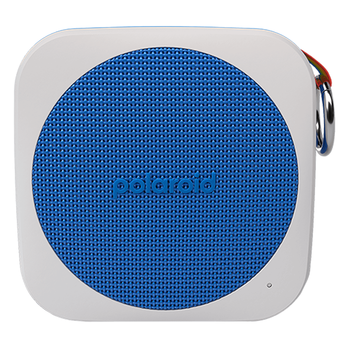 Bluetooth Ηχείο Polaroid P1 Μπλε