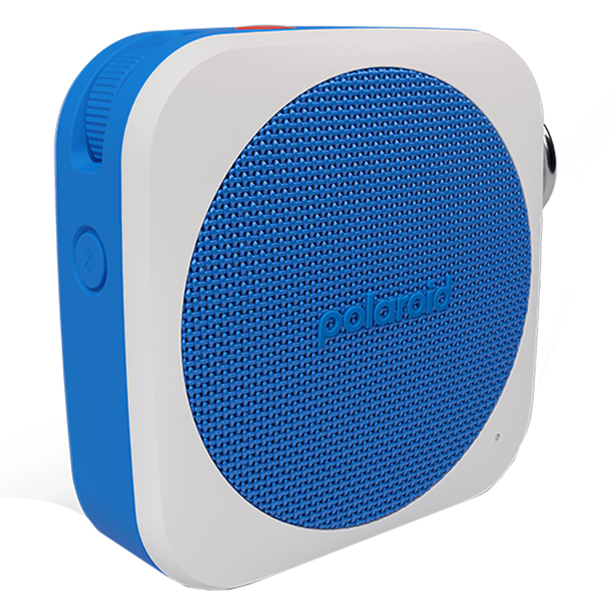 Bluetooth Ηχείο Polaroid P1 Μπλε - 2