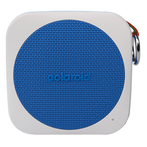 Bluetooth Ηχείο Polaroid P1 Μπλε