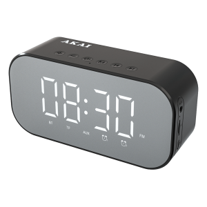 selected sku image thumbnail