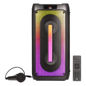 selected sku image thumbnail