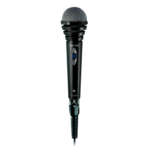 selected sku image thumbnail