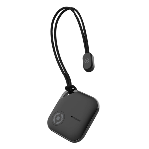 Smart Finder CELLY για iOS