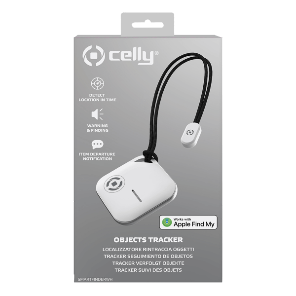 Επιλεγμένη εικόνα