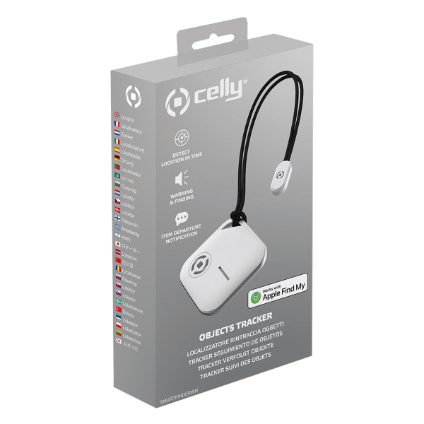 Επιλεγμένη εικόνα