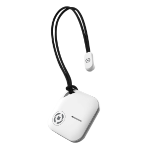 /product/mobile-accessories/others/tags-–-gps-trackers/smart-finder-celly-gia-ios/?productId=20423792