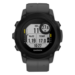 selected sku image thumbnail