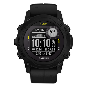 selected sku image thumbnail