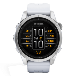 selected sku image thumbnail