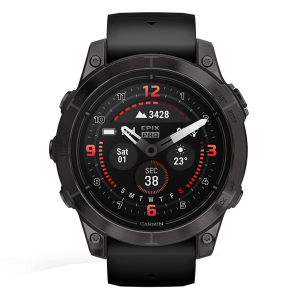 selected sku image thumbnail