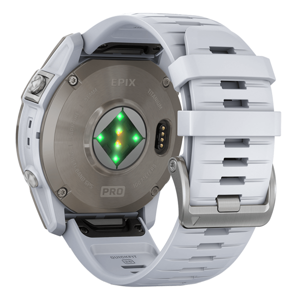 51mm smartwatch cheap