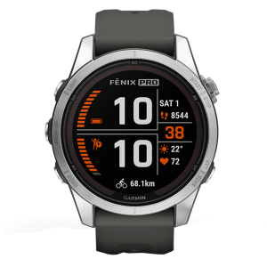 selected sku image thumbnail