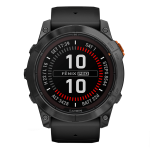 selected sku image thumbnail