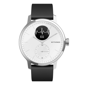 selected sku image thumbnail