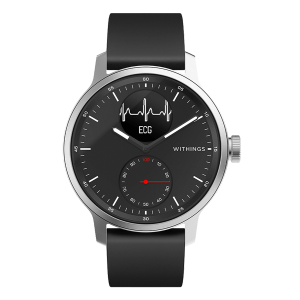 selected sku image thumbnail