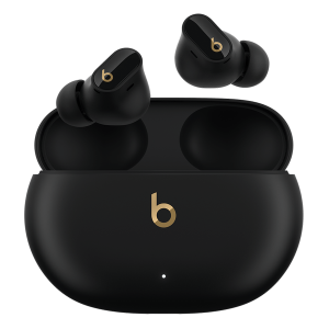 selected sku image thumbnail