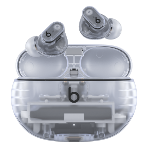 Ασύρματα Ακουστικά BEATS Studio Buds+