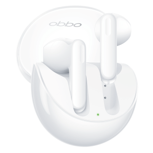 selected sku image thumbnail