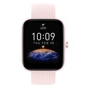 selected sku image thumbnail