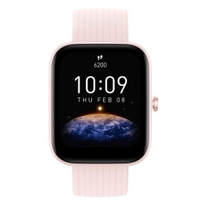 selected sku image thumbnail