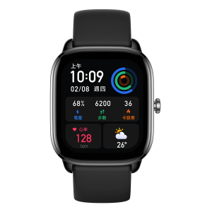 selected sku image thumbnail