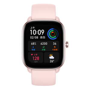 selected sku image thumbnail