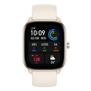 selected sku image thumbnail