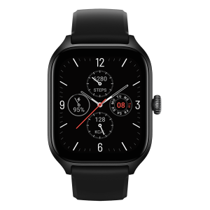 selected sku image thumbnail