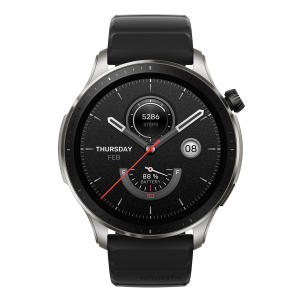 selected sku image thumbnail