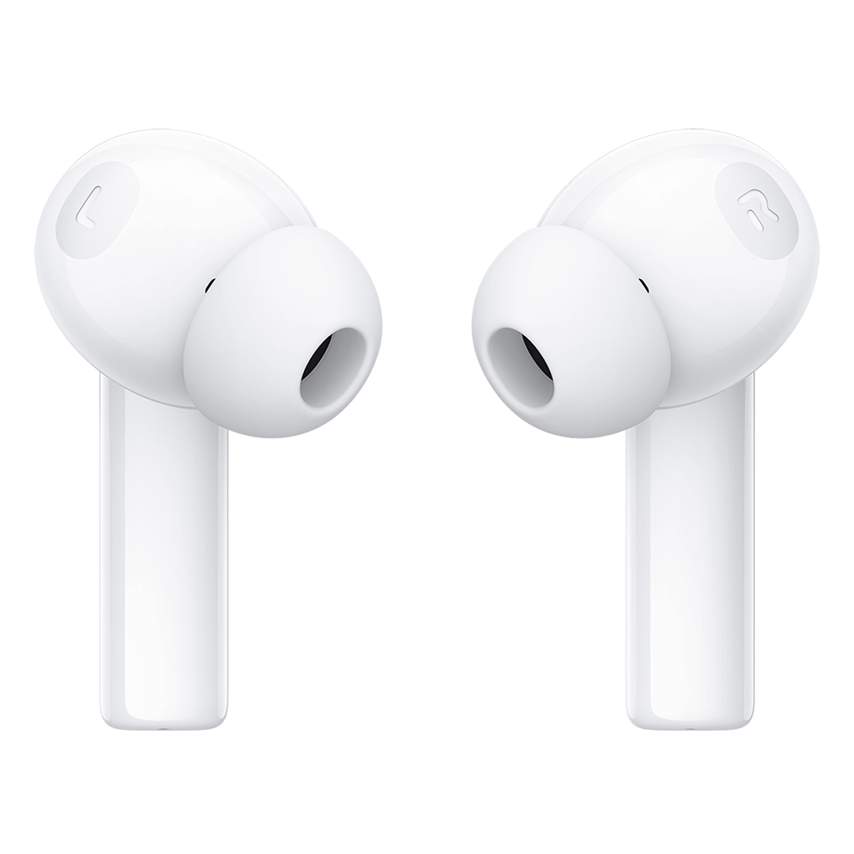 Ασύρματα Ακουστικά OPPO Enco Buds2 Λευκά - 3
