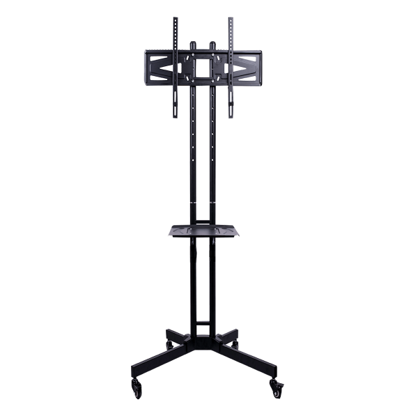 Επιλεγμένη εικόνα