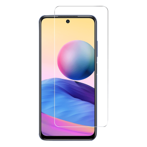 Γυαλί Προστασίας Οθόνης COSY για XIAOMI Redmi Note 12S