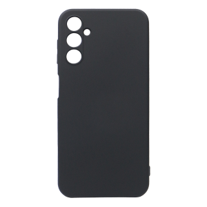 selected sku image thumbnail