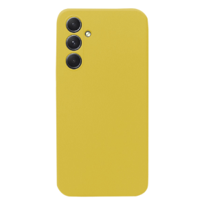 selected sku image thumbnail