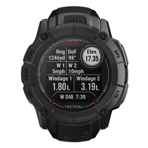/product/wearables-gadgets/wearables/smartwatches/garmin-instinct-2x-solar-tactical-black-smartwatch/?productId=20423987