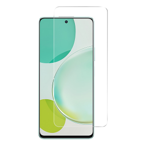 selected sku image thumbnail