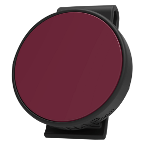 Universal Bluetooth Remote SNAP Clip