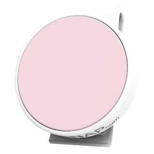 Universal Bluetooth Remote SNAP Clip