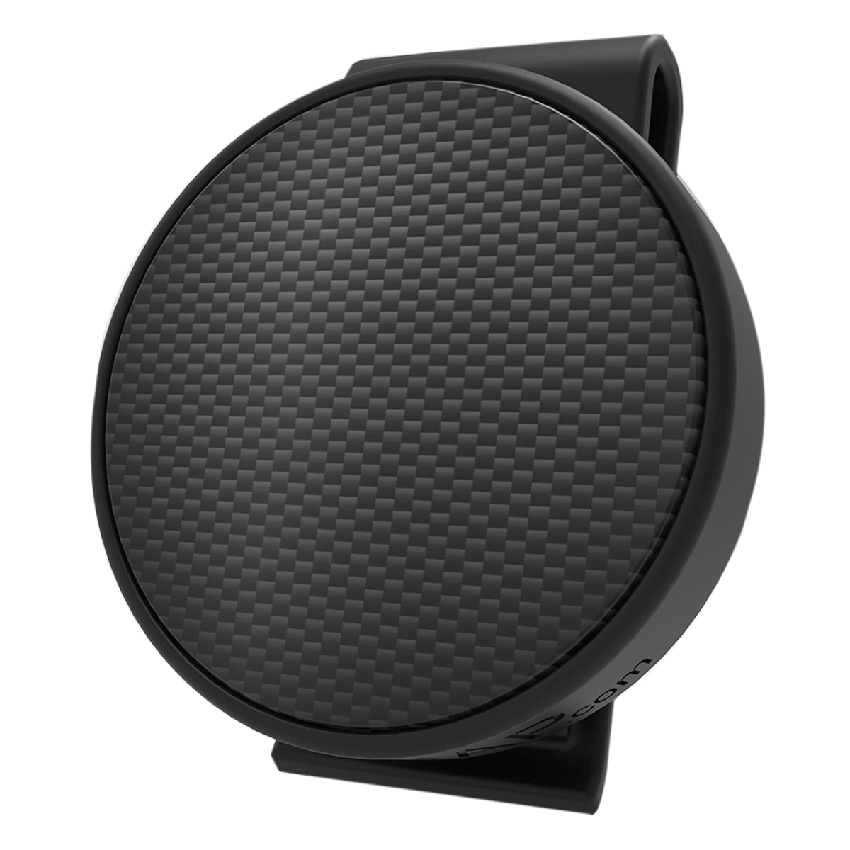 Universal Bluetooth Remote SNAP Clip Altered Carbon